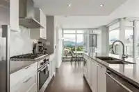 2107 520 COMO LAKE AVENUE - thumbnail 3