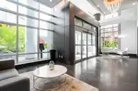2107 520 COMO LAKE AVENUE - thumbnail 22