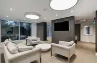 2107 520 COMO LAKE AVENUE - thumbnail 23