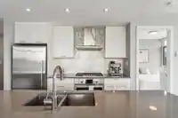 2107 520 COMO LAKE AVENUE - thumbnail 5