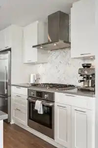 2107 520 COMO LAKE AVENUE - thumbnail 6