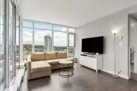 2107 520 COMO LAKE AVENUE - thumbnail 8