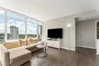 2107 520 COMO LAKE AVENUE - thumbnail 9