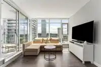 2107 520 COMO LAKE AVENUE - thumbnail 10