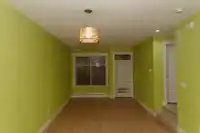 2 12775 63 AVENUE - thumbnail 11