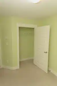 2 12775 63 AVENUE - thumbnail 16