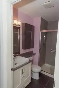 2 12775 63 AVENUE - thumbnail 22