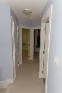 2 12775 63 AVENUE - thumbnail 25