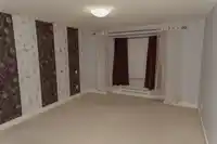 2 12775 63 AVENUE - thumbnail 28