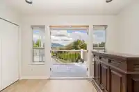 2917 KALAMALKA DRIVE - thumbnail 13