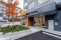 B202 27215 ALDERGROVE TOWN CENTRE DRIVE - thumbnail 34