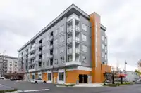 B202 27215 ALDERGROVE TOWN CENTRE DRIVE - thumbnail 35