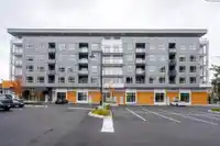 B202 27215 ALDERGROVE TOWN CENTRE DRIVE - thumbnail 36