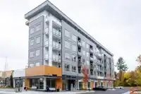 B202 27215 ALDERGROVE TOWN CENTRE DRIVE - thumbnail 37