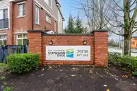 75 20738 84 AVENUE - thumbnail 1
