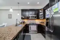 75 20738 84 AVENUE - thumbnail 11