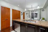75 20738 84 AVENUE - thumbnail 12