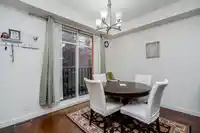75 20738 84 AVENUE - thumbnail 13