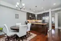 75 20738 84 AVENUE - thumbnail 14