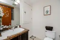75 20738 84 AVENUE - thumbnail 15