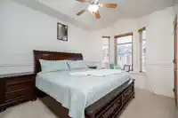 75 20738 84 AVENUE - thumbnail 17