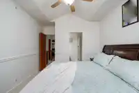 75 20738 84 AVENUE - thumbnail 18