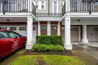 75 20738 84 AVENUE - thumbnail 3