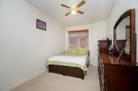 75 20738 84 AVENUE - thumbnail 22
