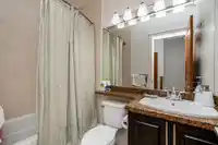 75 20738 84 AVENUE - thumbnail 24
