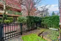 75 20738 84 AVENUE - thumbnail 28