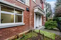 75 20738 84 AVENUE - thumbnail 29