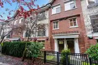 75 20738 84 AVENUE - thumbnail 30