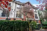 75 20738 84 AVENUE - thumbnail 31