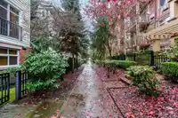 75 20738 84 AVENUE - thumbnail 32