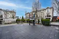 75 20738 84 AVENUE - thumbnail 34