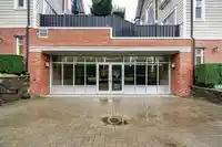 75 20738 84 AVENUE - thumbnail 37
