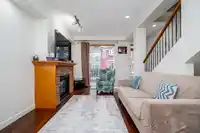 75 20738 84 AVENUE - thumbnail 6