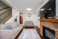75 20738 84 AVENUE - thumbnail 7