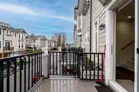 75 20738 84 AVENUE - thumbnail 9