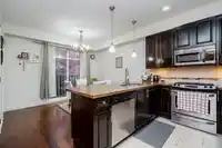 75 20738 84 AVENUE - thumbnail 10