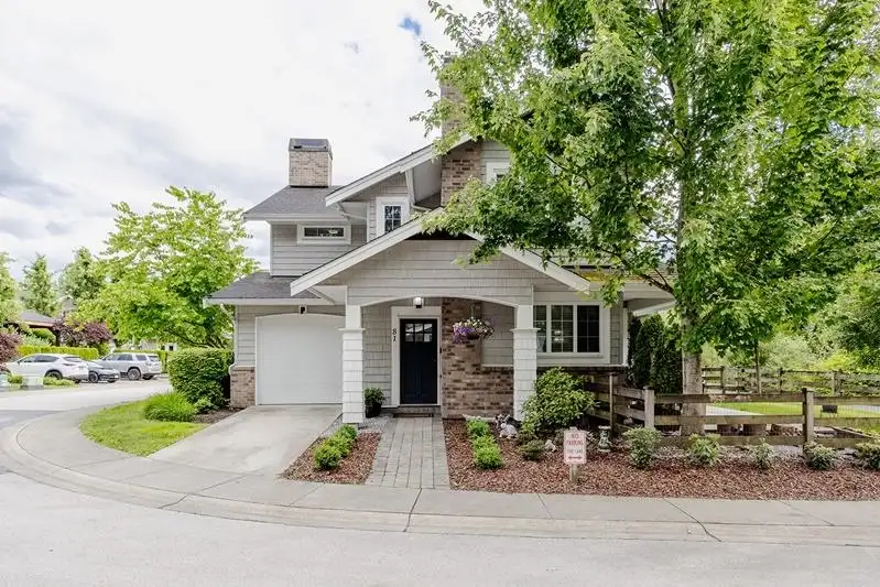 81 12161 237 STREET - photo 2 of 40