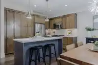 81 12161 237 STREET - thumbnail 11