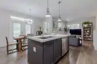 81 12161 237 STREET - thumbnail 14