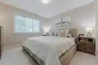 81 12161 237 STREET - thumbnail 21