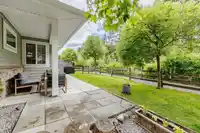 81 12161 237 STREET - thumbnail 33
