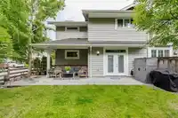 81 12161 237 STREET - thumbnail 35