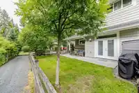 81 12161 237 STREET - thumbnail 36