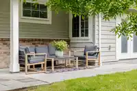 81 12161 237 STREET - thumbnail 38