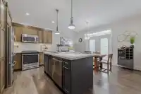 81 12161 237 STREET - thumbnail 9