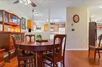 113 33030 GEORGE FERGUSON WAY - thumbnail 12